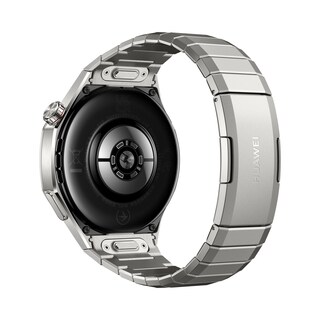 Foto 4 | Funda De Titanio Nfc Para Reloj Inteligente Huawei Watch Gt 5 Pro De 46 Mm - Venta Internacional.