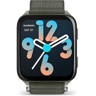 Foto 2 | Smartwatch Garmin Venu X1