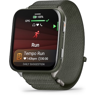 Foto 6 | Smartwatch Garmin Venu X1