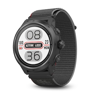 Foto 1 | Reloj Gps Coros Apex 2 Pro Outdoor Zafiro Titanio De 1 3 Pulgadas - Venta Internacional.