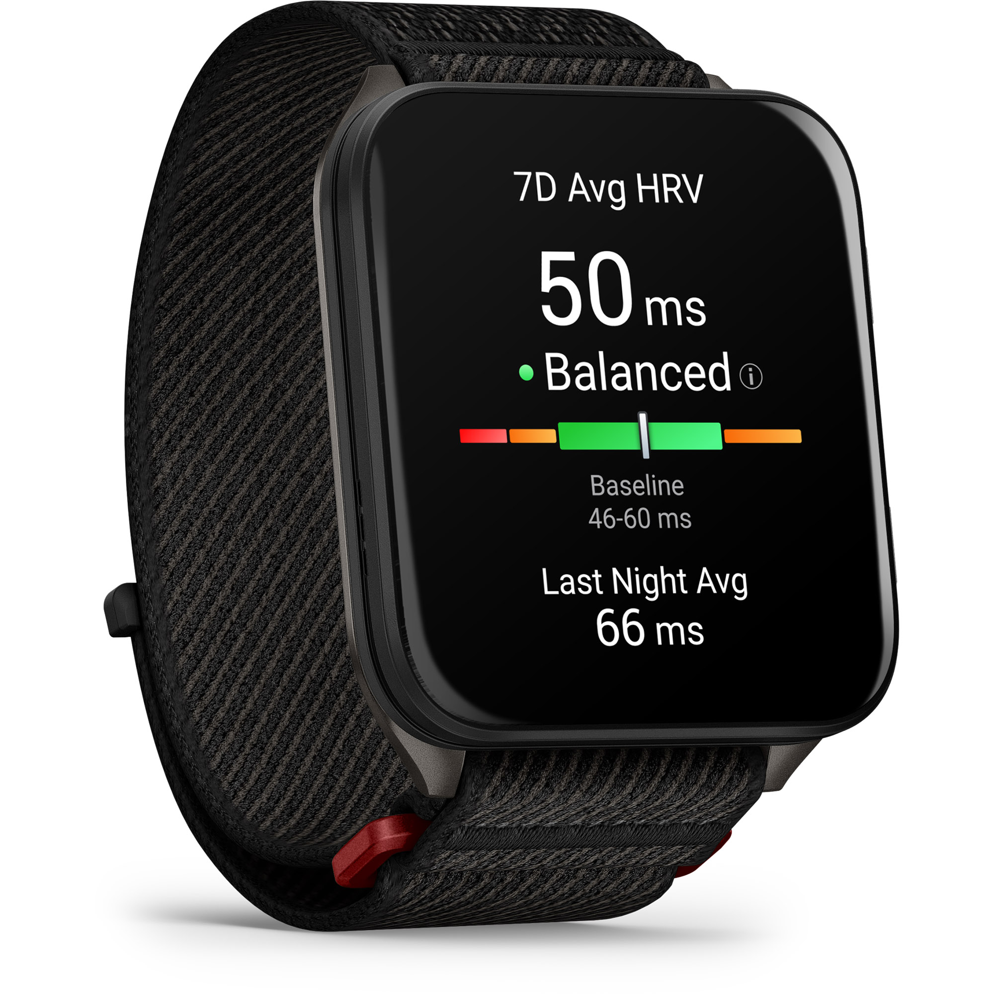 Foto 6 pulgar | Smartwatch Garmin Venu X1