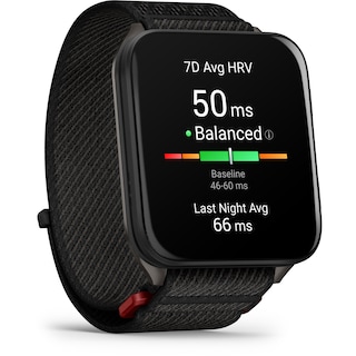 Foto 5 | Smartwatch Garmin Venu X1