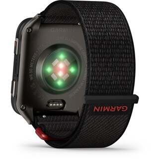 Foto 7 | Smartwatch Garmin Venu X1