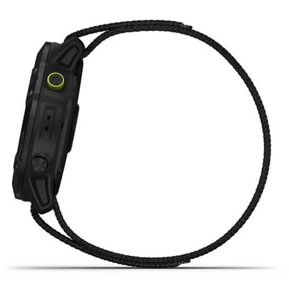 Foto 5 | Reloj Gps Garmin Enduro Ultraperformance Con Carga Solar - Venta Internacional.