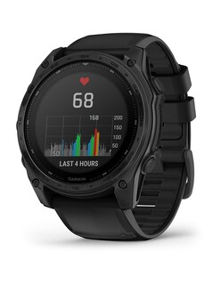 Foto 4 | Smartwatch Garmin Tactix 8 Solar