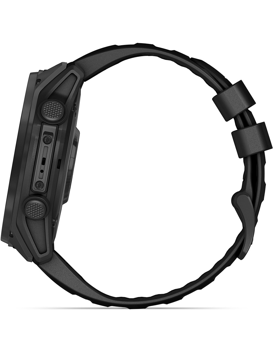 Foto 9 pulgar | Smartwatch Garmin Tactix 8 Solar