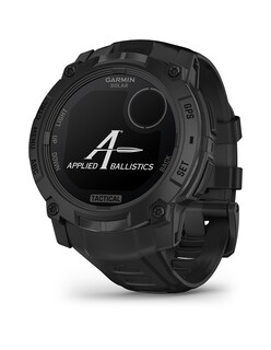 Foto 1 | Smartwatch Garmin Instinct 3 Tactico Solar