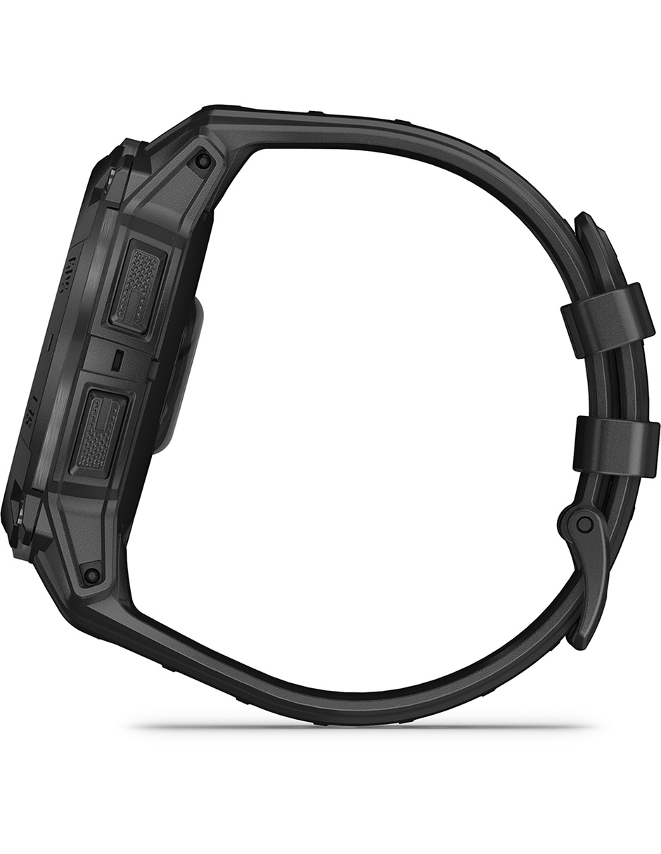 Foto 9 pulgar | Smartwatch Garmin Instinct 3 Tactico Solar