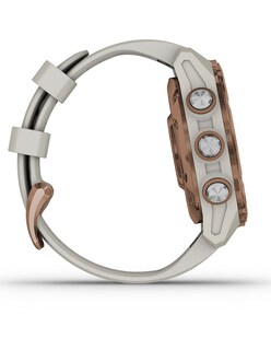 Foto 8 | Smartwatch Garmin Descent Mk3i