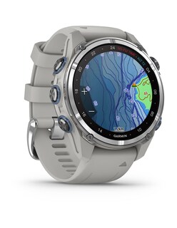 Foto 6 | Smartwatch Garmin Descent Mk3