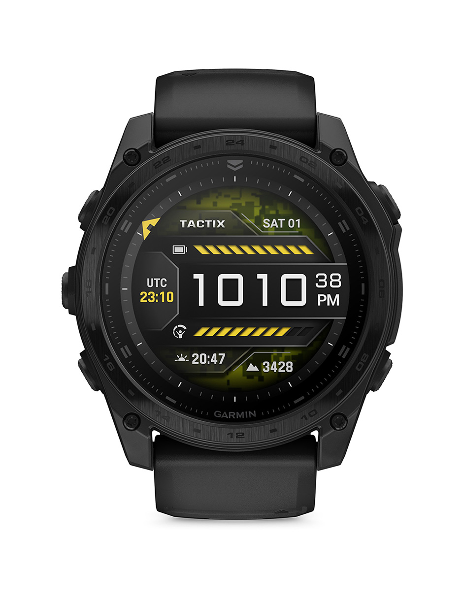 Foto 1 | Smartwatch Garmin Tactix 8 Amoled