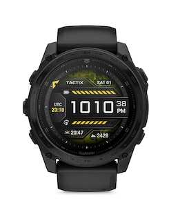 Foto 1 | Smartwatch Garmin Tactix 8 Amoled