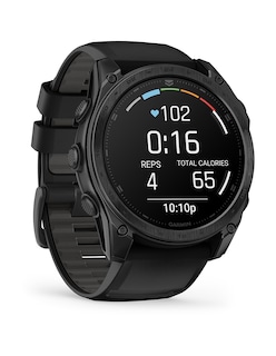 Foto 6 | Smartwatch Garmin Tactix 8 Amoled