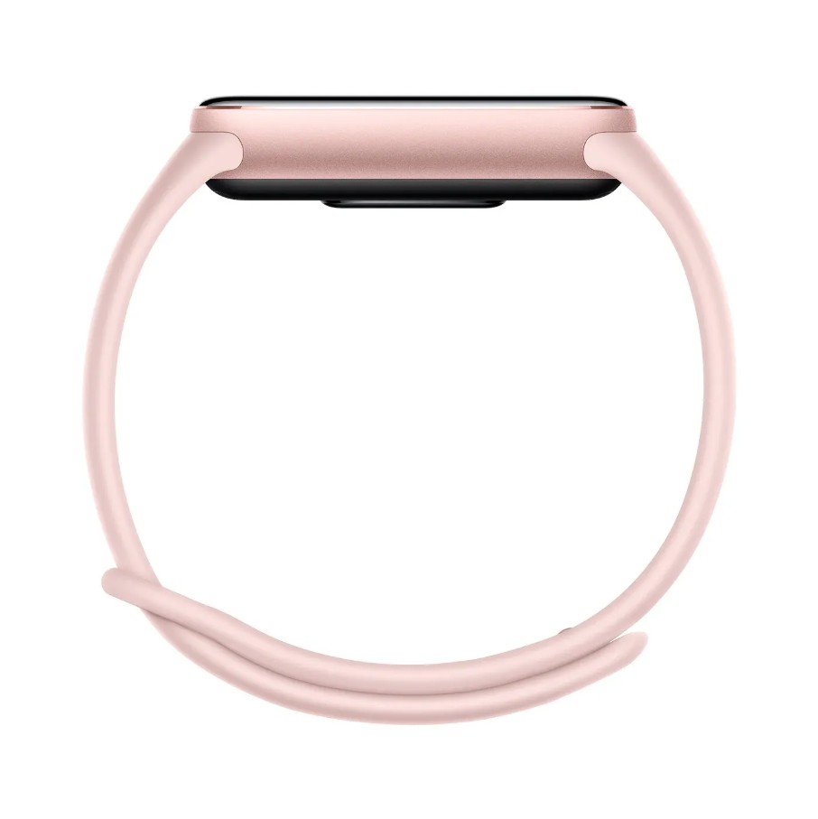 Foto 5 pulgar | Reloj Smartwatch Xiaomi Band 10 Amoled 1.72'' Bluetooth Resistencia 5atm Color Rosa