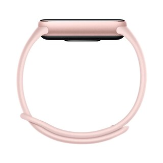 Foto 4 | Reloj Smartwatch Xiaomi Band 10 Amoled 1.72'' Bluetooth Resistencia 5atm Color Rosa