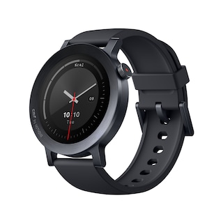 Foto 1 | Smartwatch Cmf Watch 3 Pro Gris Oscuro Con Pantalla Amoled De 1 43 Pulgadas