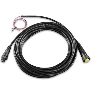 Foto 1 | Cable De Interconexión Garmin (steer-by-wire) - Venta Internacional.