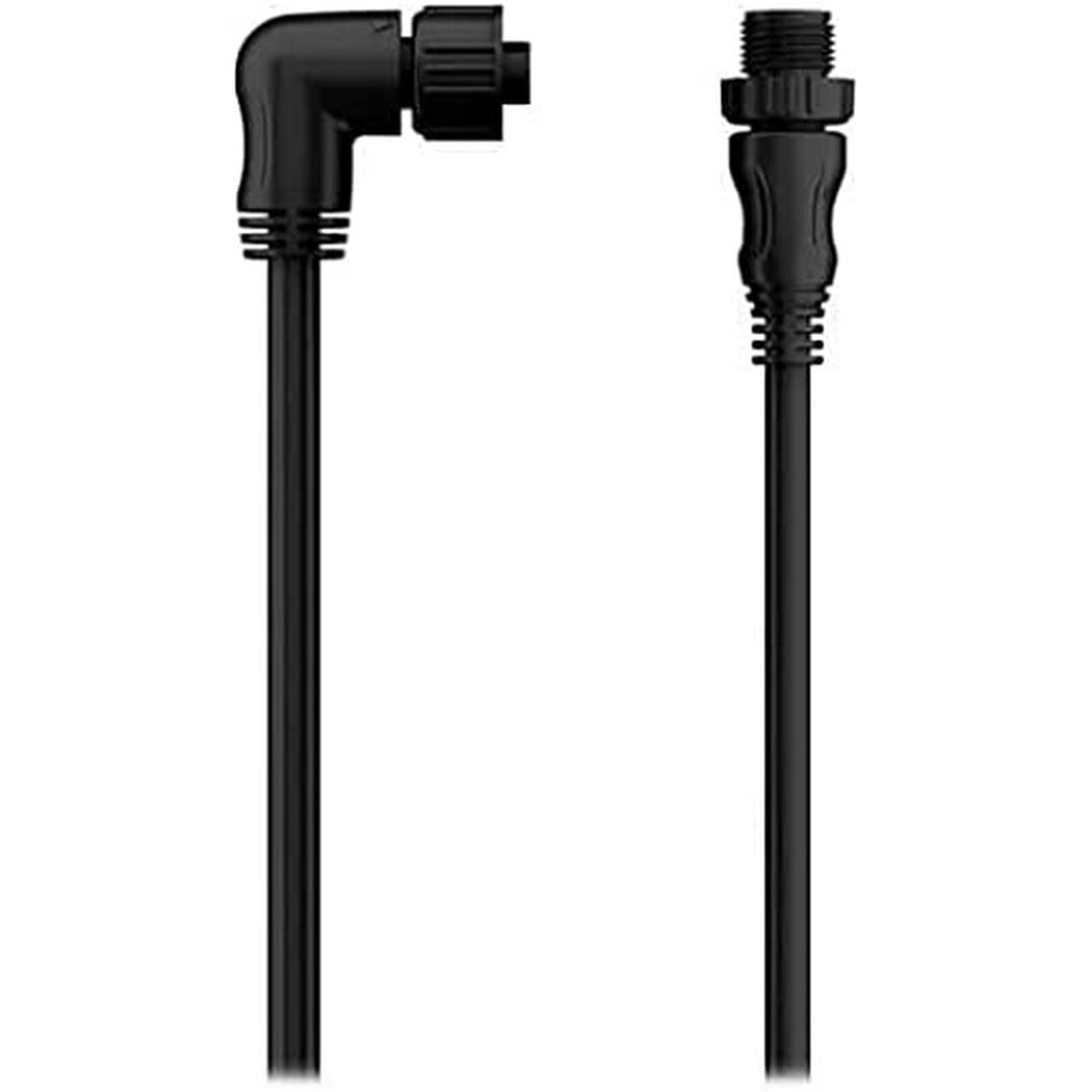 Foto 2 pulgar | Cable Troncal/conector Nmea 2000 Garmin 0101108901 Nmea 2000 - Venta Internacional.