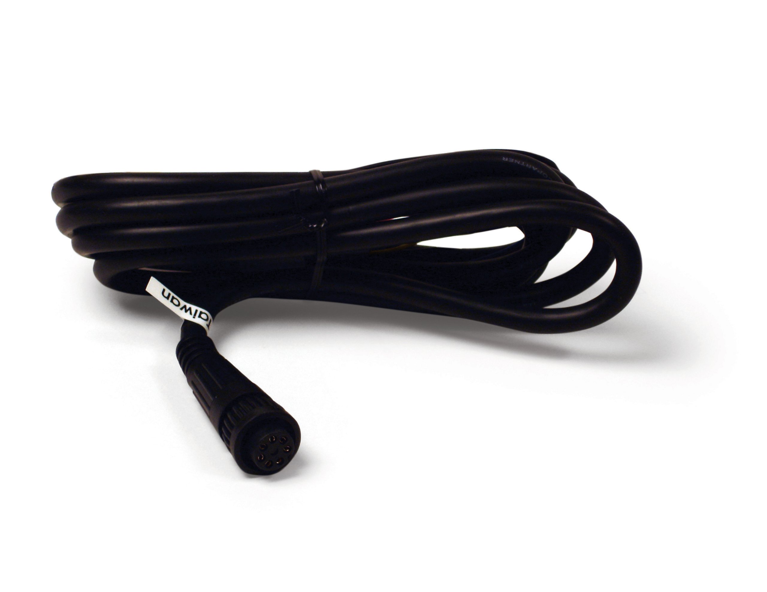 Cable De Alimentación Para Garmin - Venta Internacional.