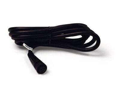 Foto 1 | Cable De Alimentación Para Garmin - Venta Internacional.