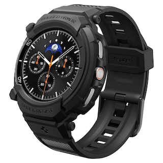Foto 1 | Funda Con Correa Para Samsung Galaxy Watch 8 Classic De 46 Mm - Venta Internacional.