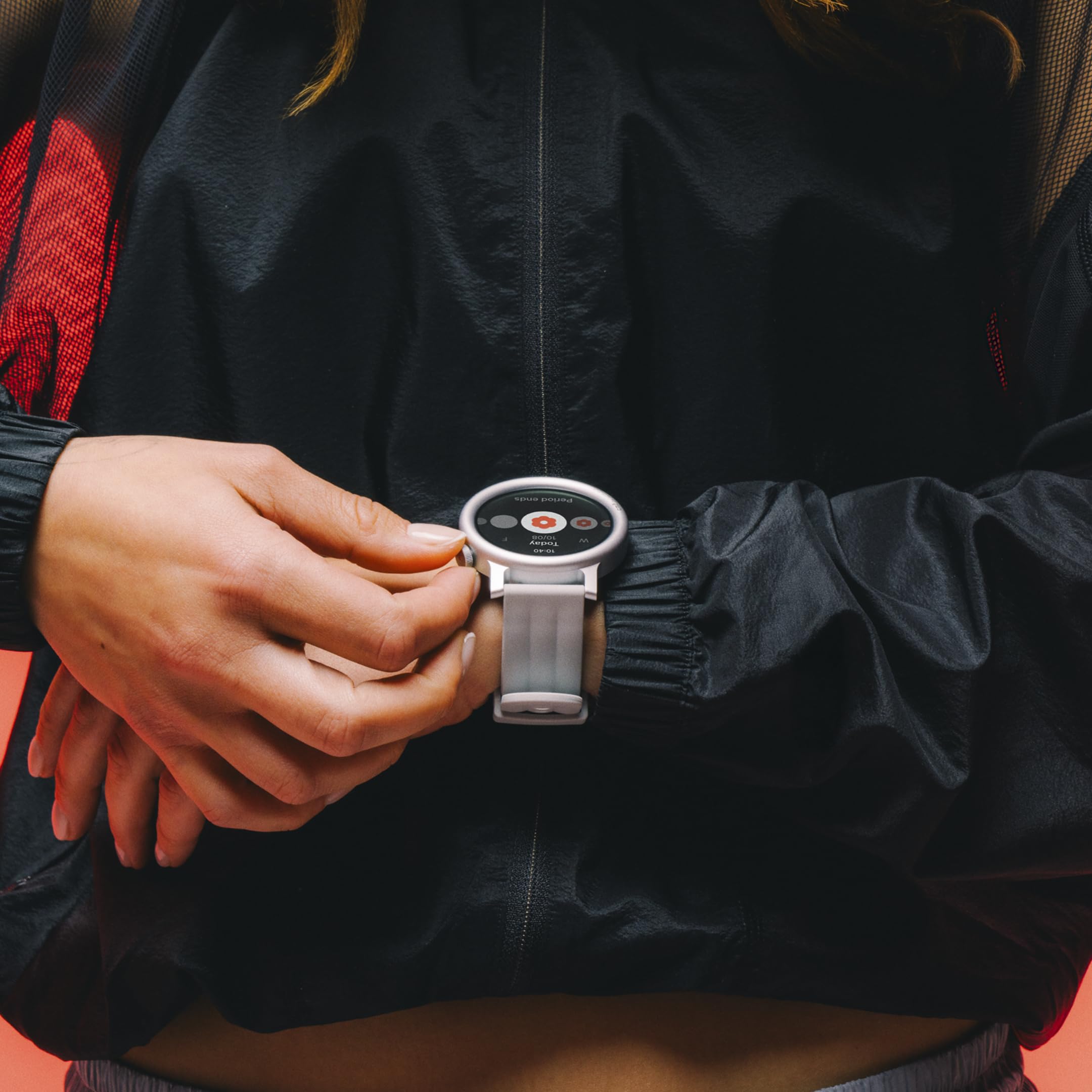 Foto 3 pulgar | Reloj Inteligente Cmf Watch 3 Pro Bluetooth Call Para Hombre Y Mujer - Venta Internacional.