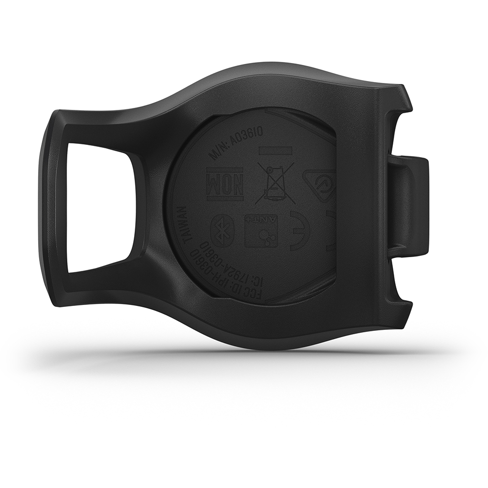 Garmin Sensor De Velocidad Gen 2