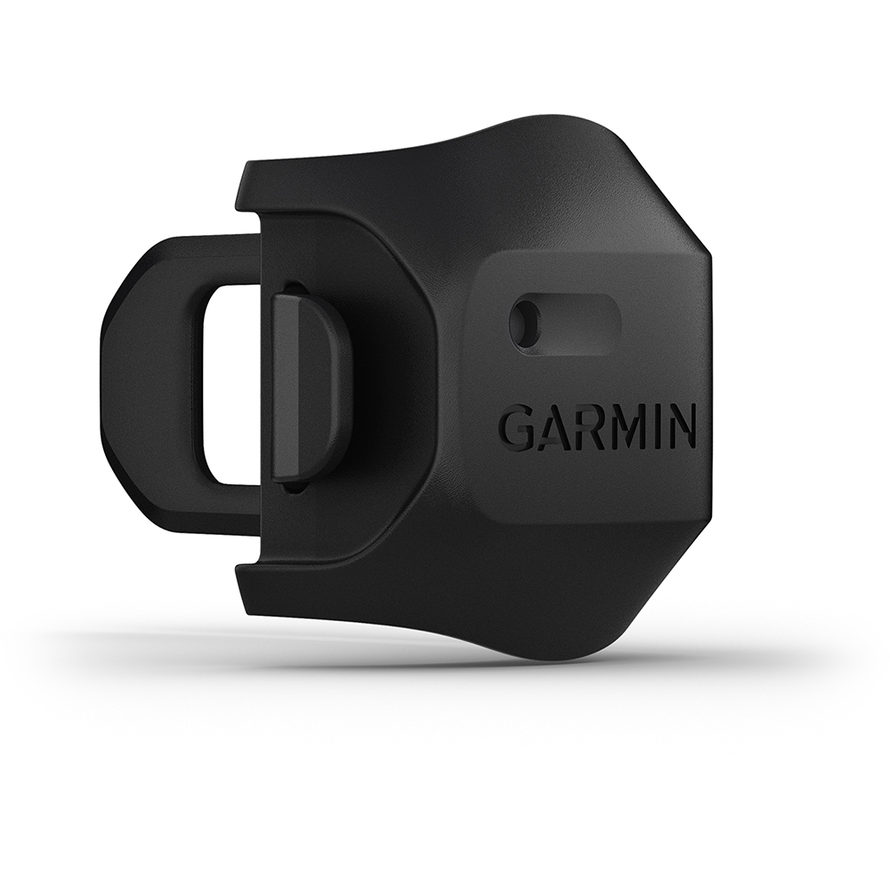 Foto 3 pulgar | Garmin Sensor De Velocidad Gen 2