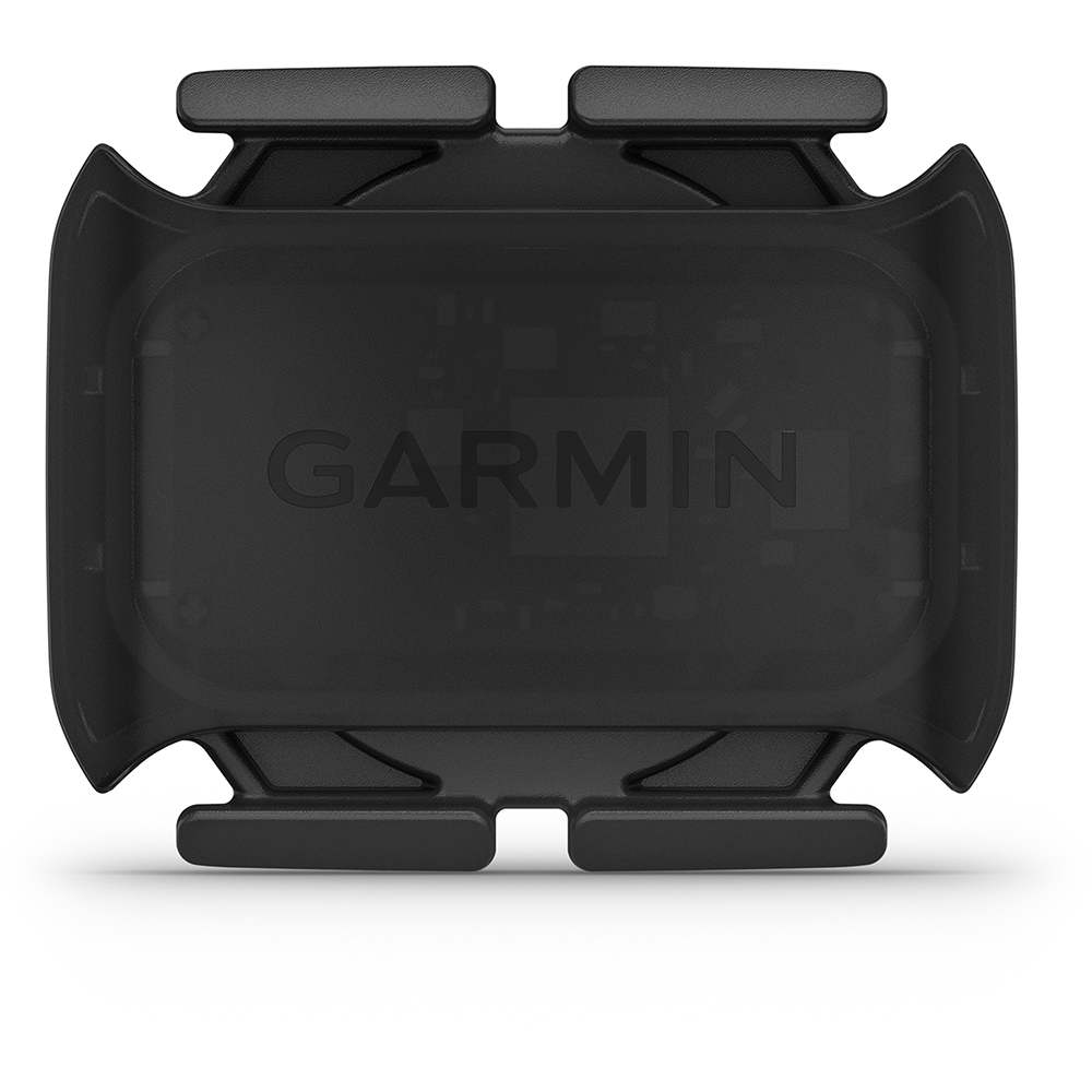 Foto 2 pulgar | Garmin Sensor De Cadencia Gen 2