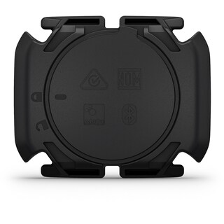 Foto 3 | Garmin Sensor De Cadencia Gen 2