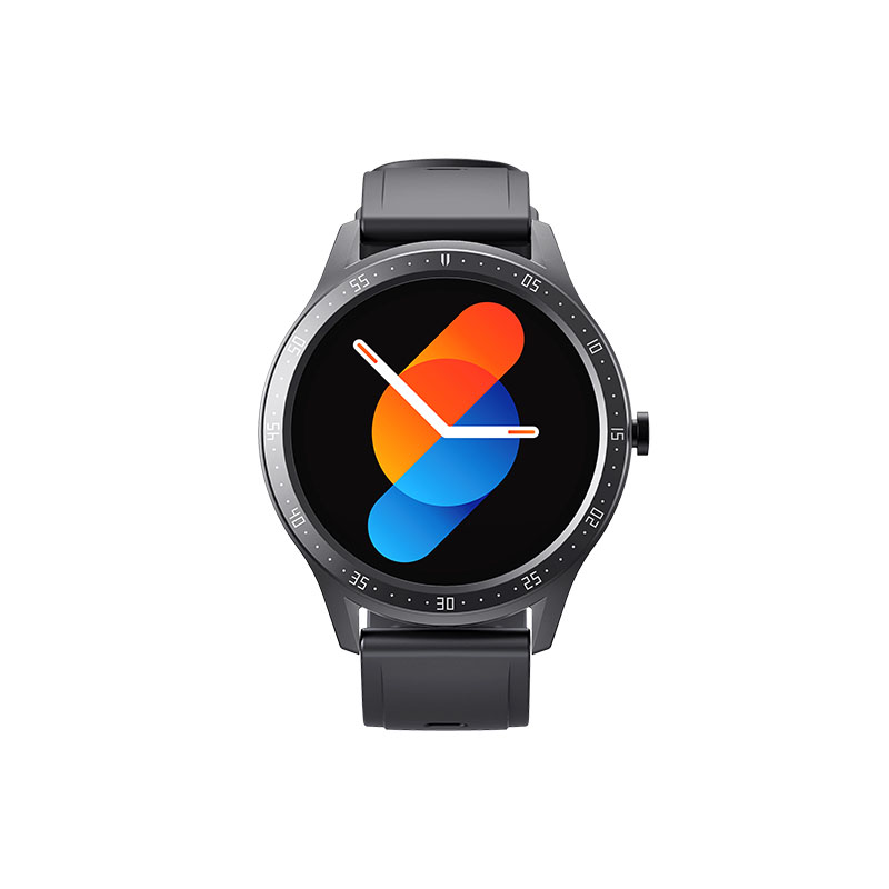 Foto 2 | Smartwatch Zeta Sw17 color Negro