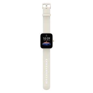 Foto 4 | Smartwach Amazfit Bip 3 Pro color Beige