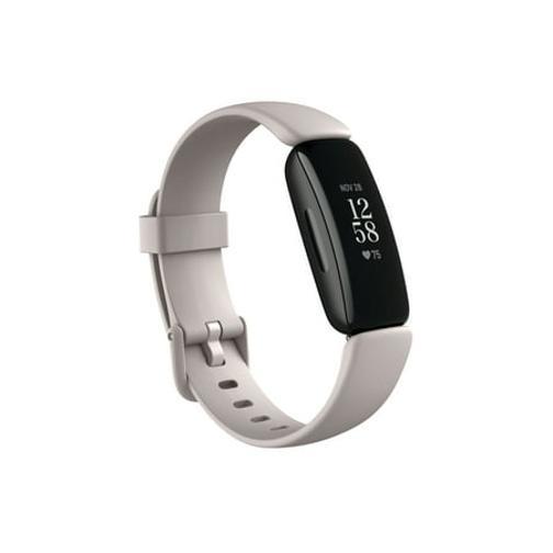 Foto 2 pulgar | Smartband Fitbit Inspire 2 color Blanco