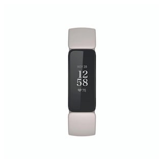 Foto 2 | Smartband Fitbit Inspire 2 color Blanco