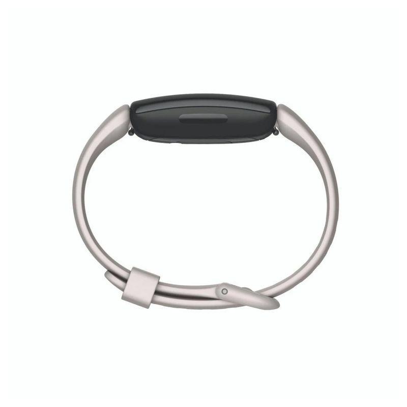 Foto 4 pulgar | Smartband Fitbit Inspire 2 color Blanco