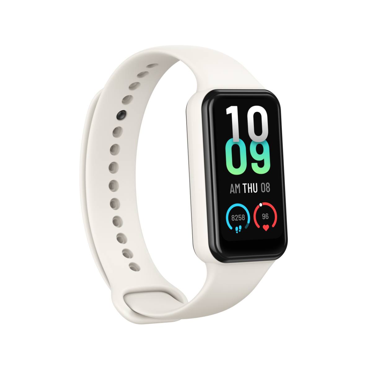 Foto 1 | Smartband Amazfit Band 7 color Blanco
