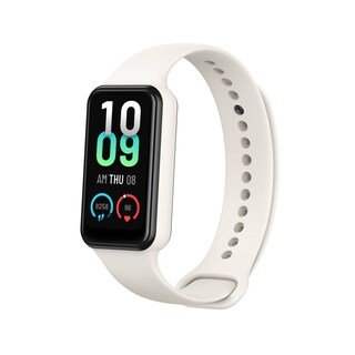 Foto 2 | Smartband Amazfit Band 7 color Blanco