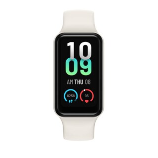 Foto 3 | Smartband Amazfit Band 7 color Blanco