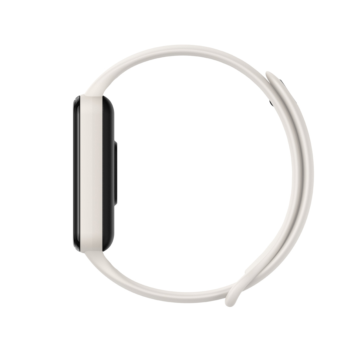 Foto 5 pulgar | Smartband Amazfit Band 7 color Blanco