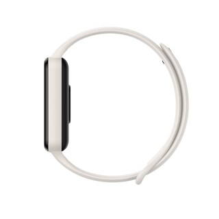 Foto 4 | Smartband Amazfit Band 7 color Blanco