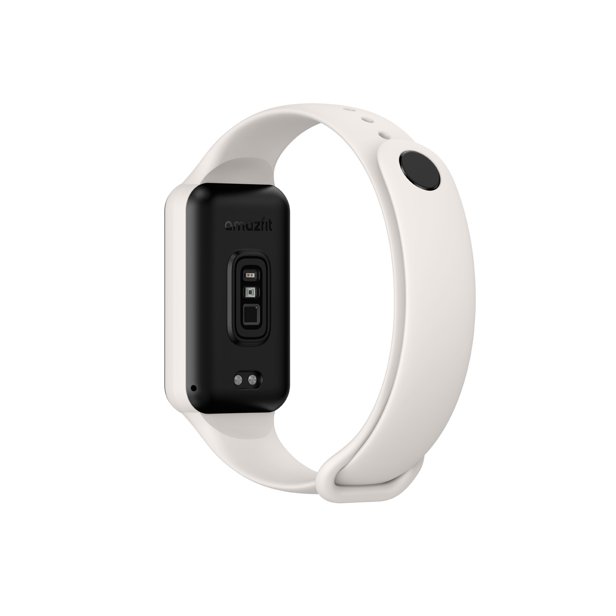 Foto 5 | Smartband Amazfit Band 7 color Blanco