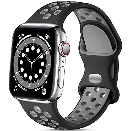 Venta Internacional - Banda para Smartwatch Lerobo