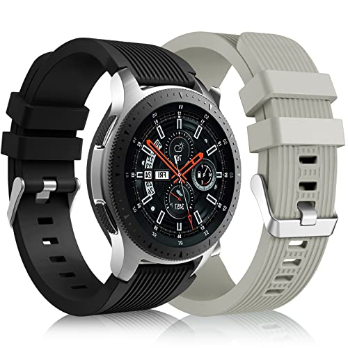 Venta Internacional - Banda para Smartwatch Lerobo 2 Pack