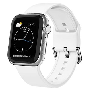 Foto 1 | Venta Internacional - Banda para Smartwatch Recoppa