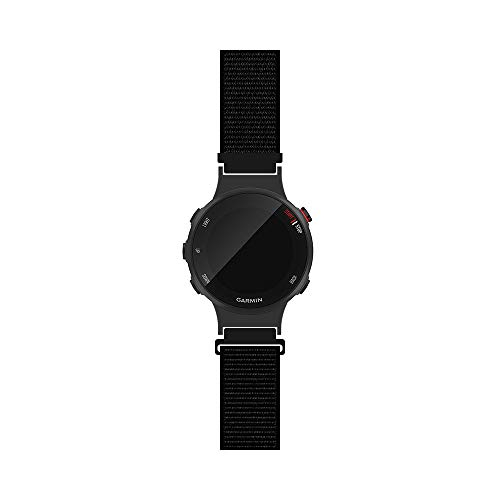 Venta Internacional - Banda para Smartwatch LuxuryJOY