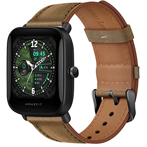 Foto 2 pulgar | Venta Internacional - Banda para Smartwatch Wanme