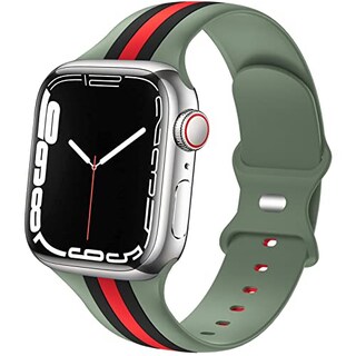 Foto 1 | Venta Internacional - Banda para Smartwatch Plesechde