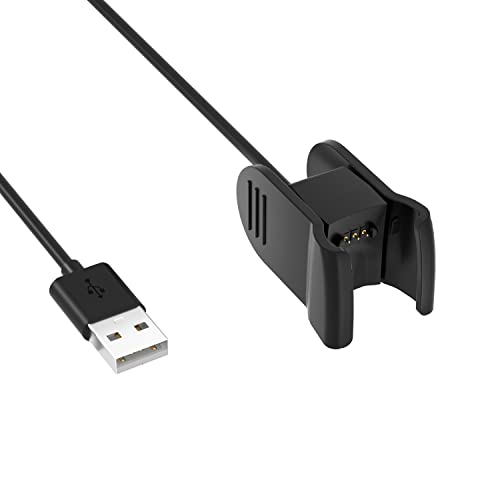 Foto 2 pulgar | Venta Internacional - Cargador De Reemplazo Usb De Ecsem Compatible Con Amazon Halo View Cable De Cargador, Clip