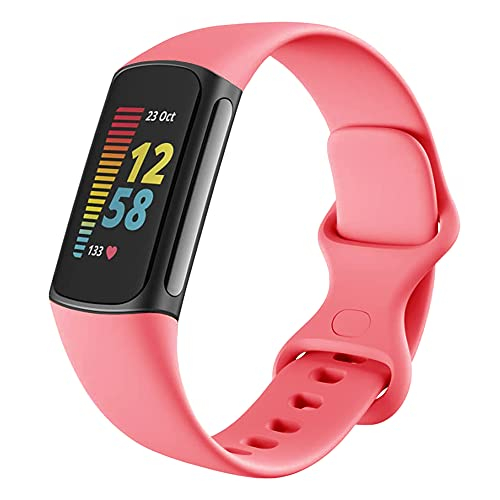 Foto 1 | Venta Internacional - Banda para Smartband Qimela