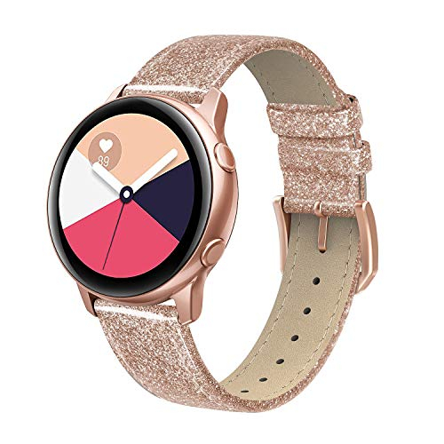 Venta Internacional - Banda para Smartwatch Swees